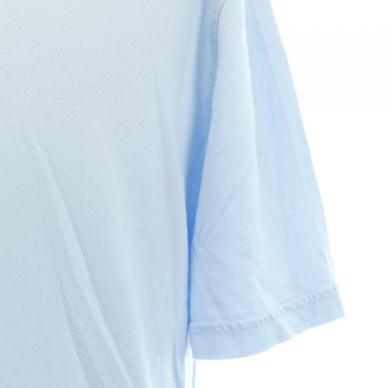 フェデーリ FEDELI Tシャツ