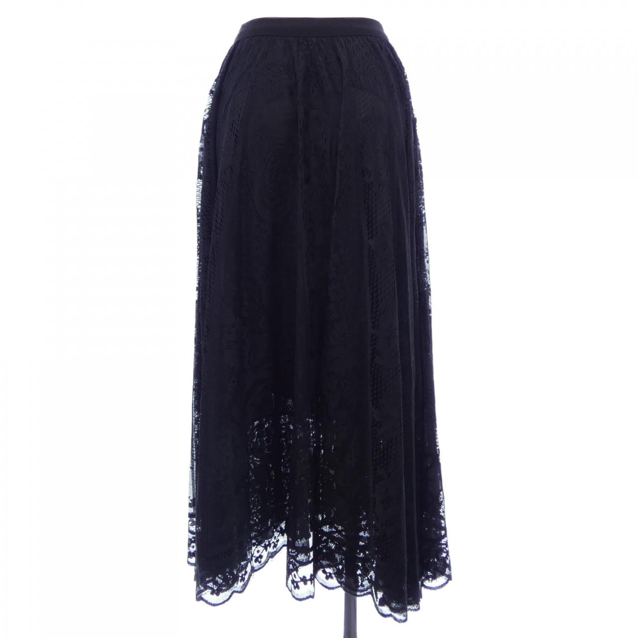 MICALLE MICALLE スカート