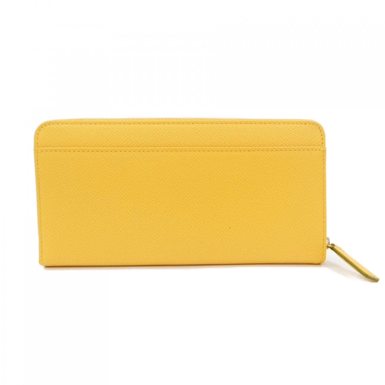 WAKO WALLET