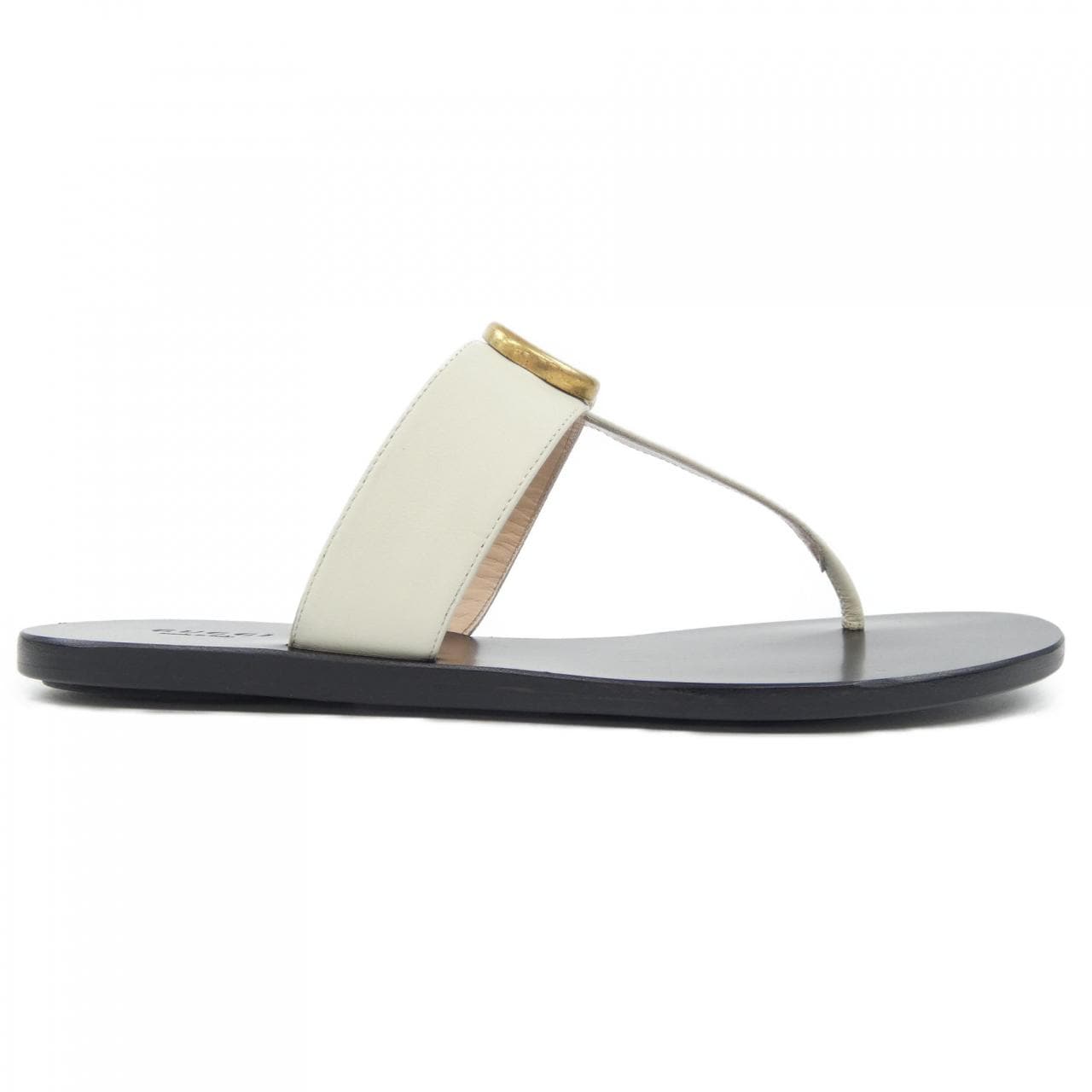 グッチ GUCCI サンダル