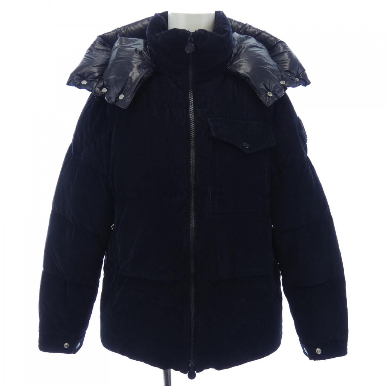 モンクレール MONCLER VIGNEMALE ダウンジャケット