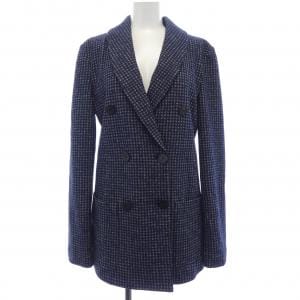 エンポリオアルマーニ EMPORIO ARMANI 6L2G8I 2JUGZ ジャケット