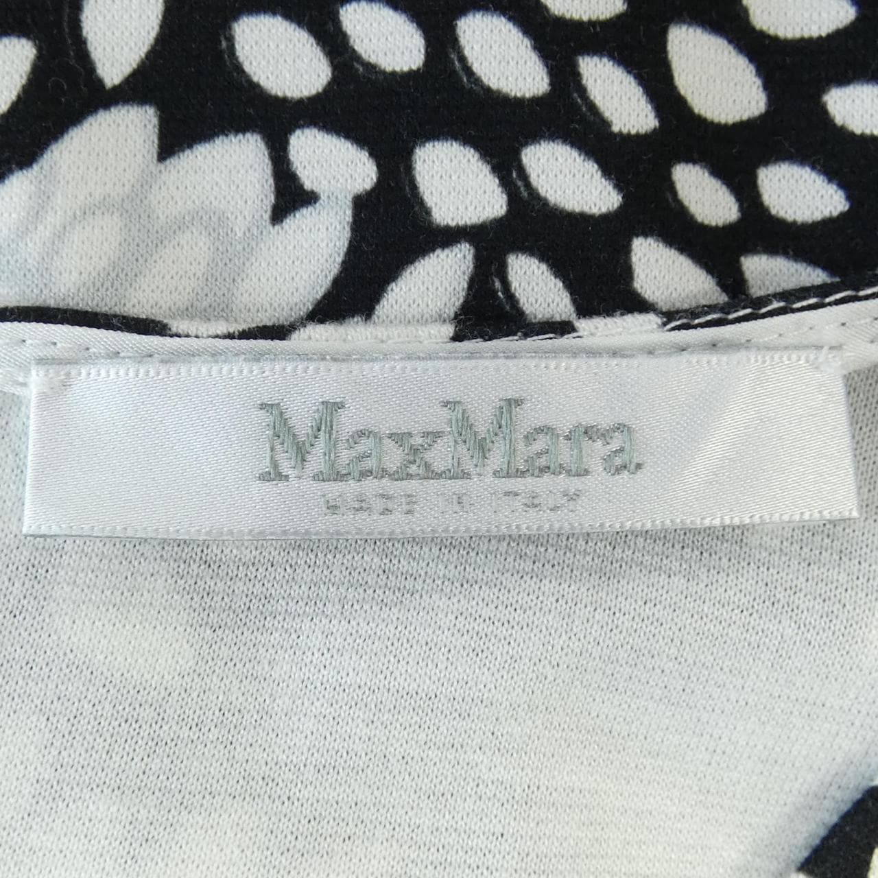 マックスマーラ Max Mara ワンピース