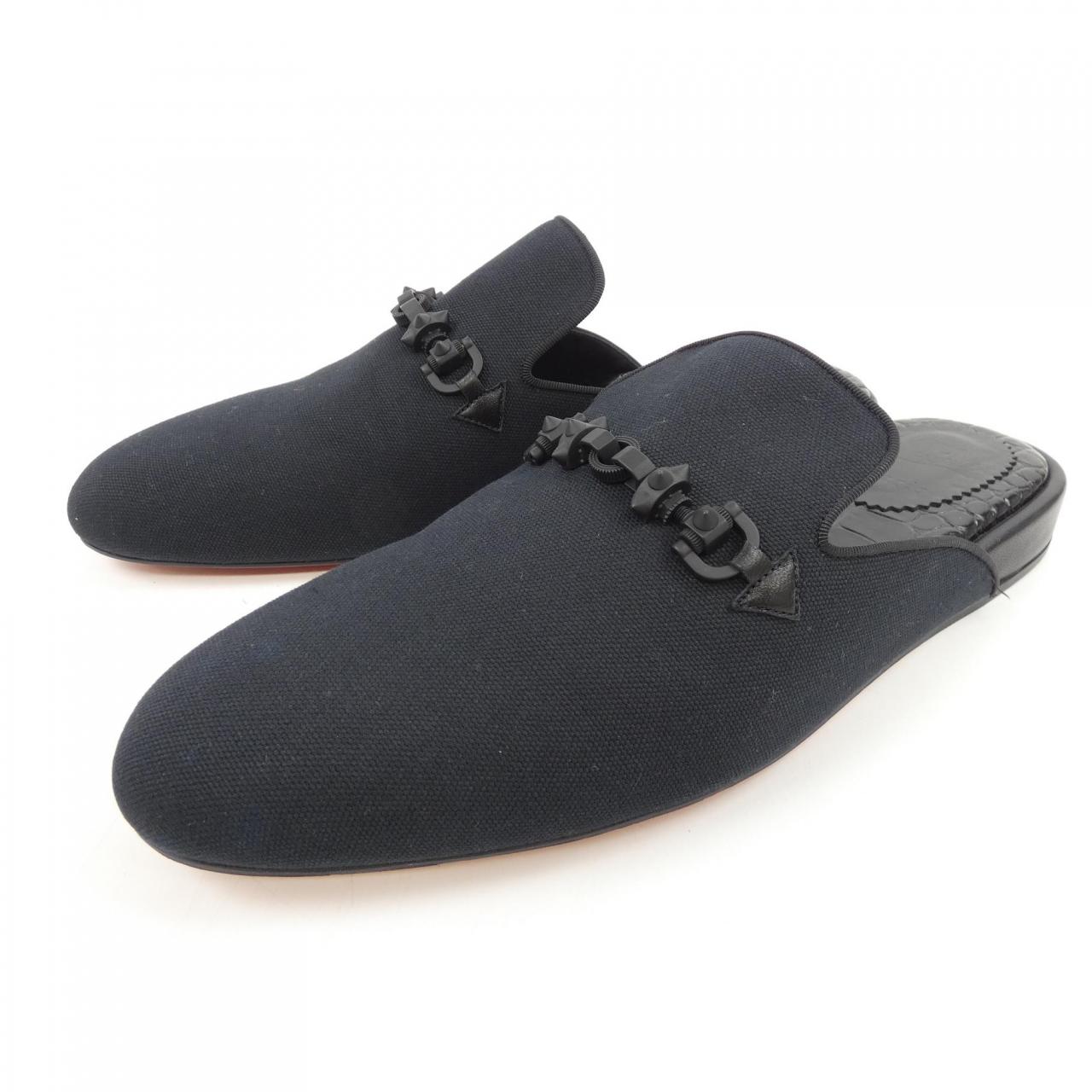 クリスチャンルブタン CHRISTIAN LOUBOUTIN シューズ