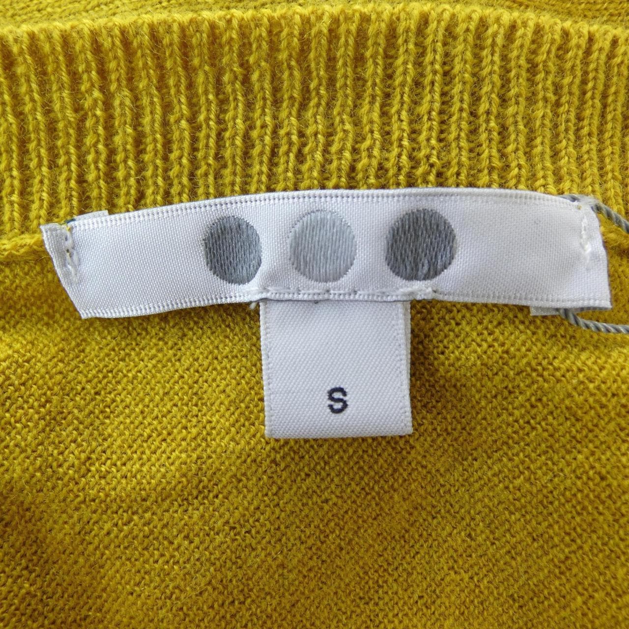 THREE DOTS YA226Y Knit