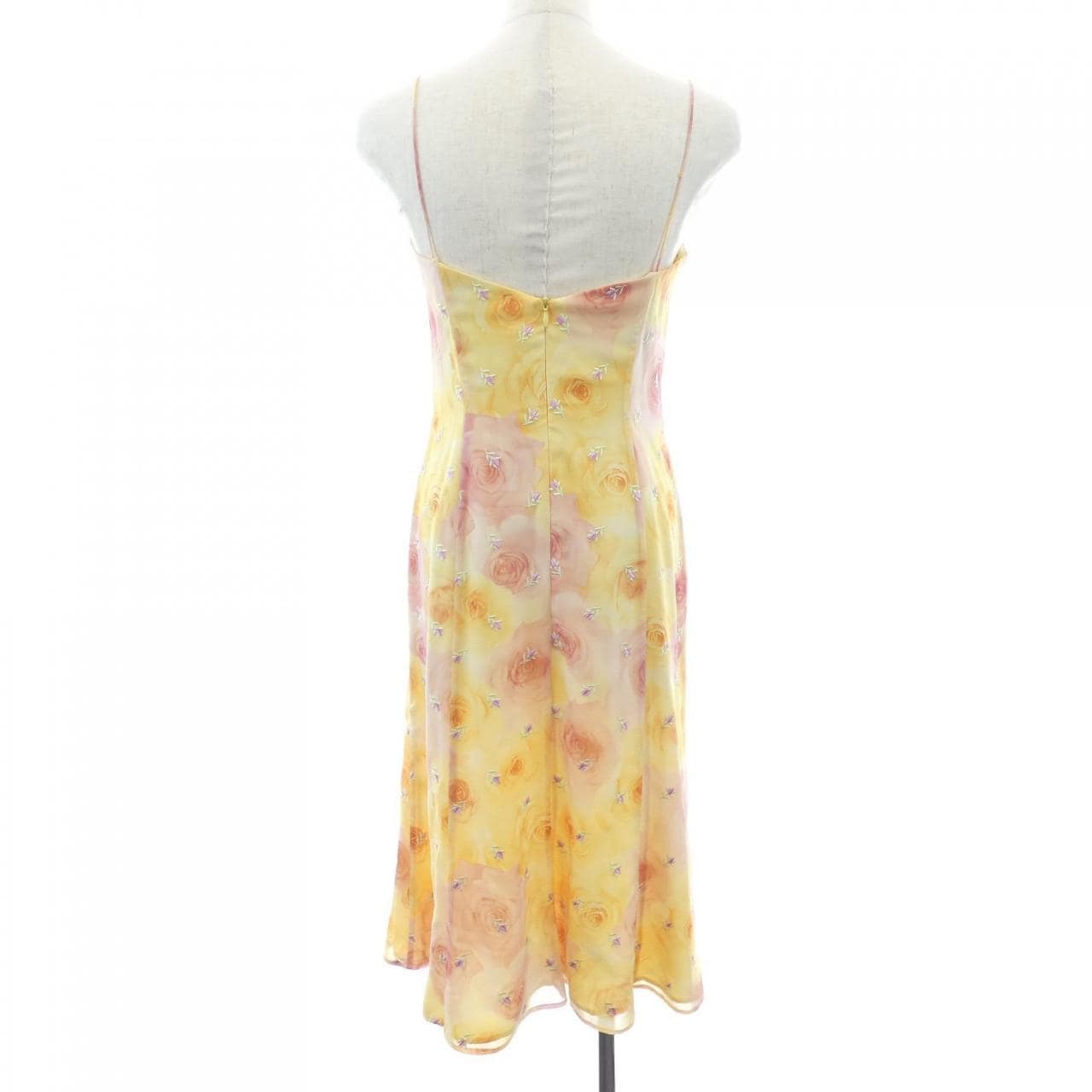 エスカーダ ESCADA ワンピース