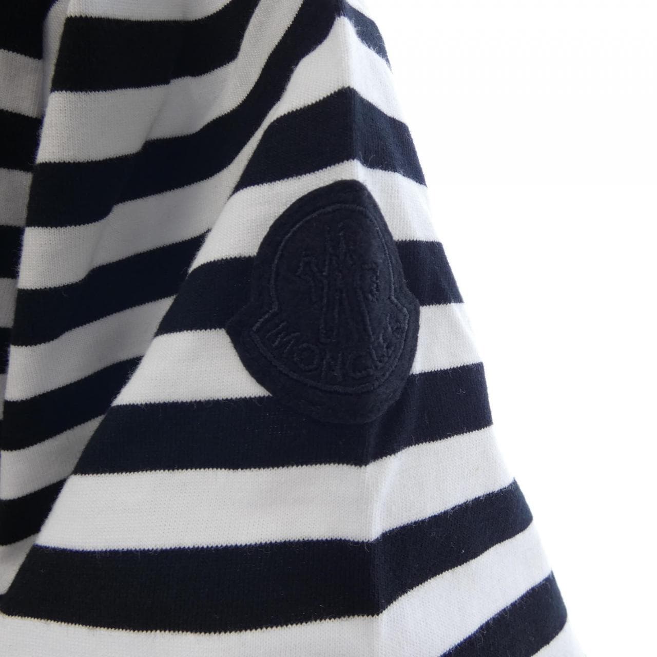 モンクレール MONCLER I10918C00037 Tシャツ