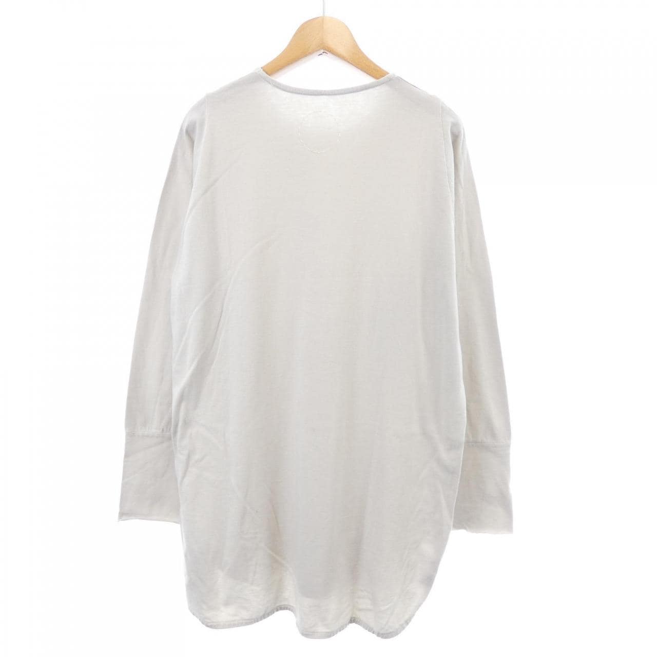 COSMIC WONDER トップス