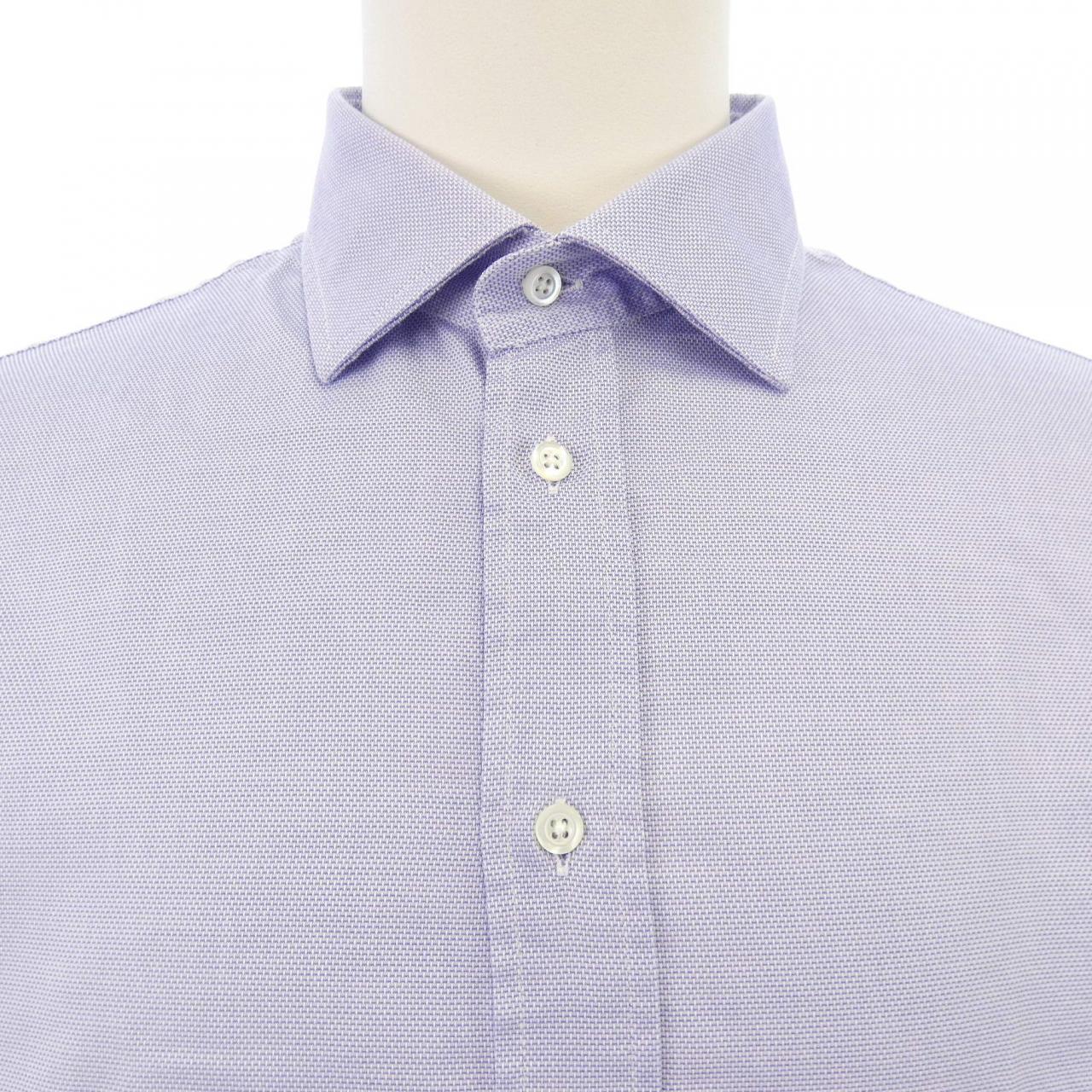 エンポリオアルマーニ EMPORIO ARMANI シャツ