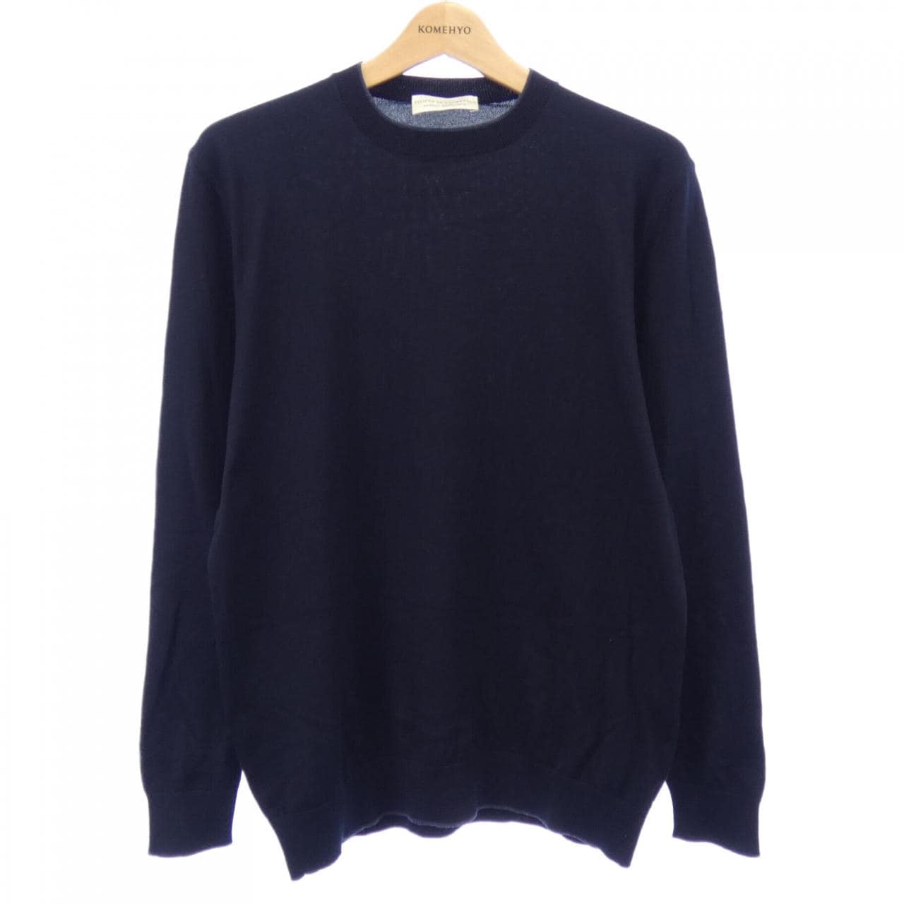 フィリッポデローレンティス FILIPPO DE LAURENTIIS ニット