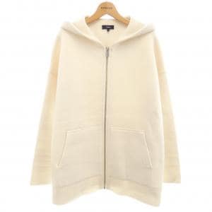 セオリー theory 01-4303718 パーカー