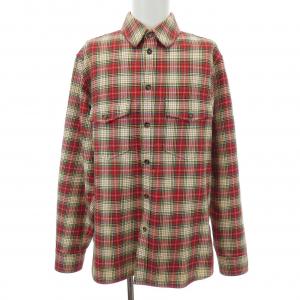 グッチ GUCCI 501115 Z345G シャツ