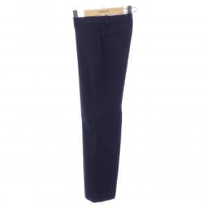 セオリーリュクス Theory luxe パンツ