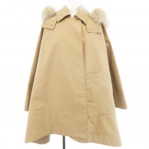 ドゥロワー DRAWER 6525-299-0867 ケープ