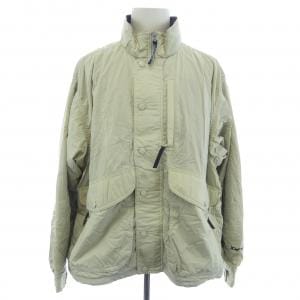 エルエルビーン L.L.BEAN ジャケット