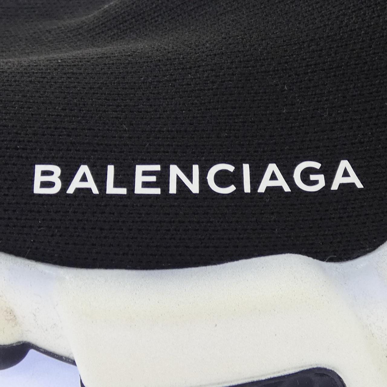 バレンシアガ BALENCIAGA シューズ