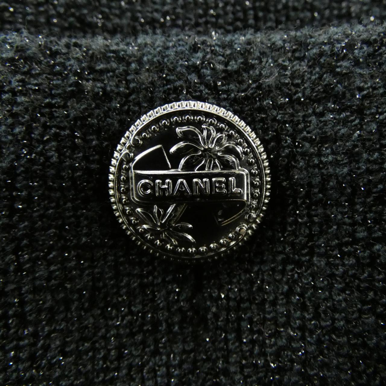 シャネル CHANEL P55635V41846 ワンピース