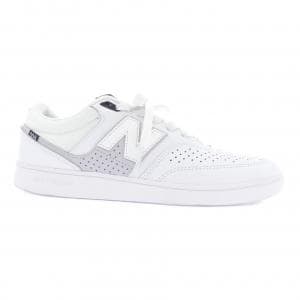 ニューバランス NEW BALANCE NM508AWE スニーカー