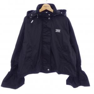 バーバリー BURBERRY 80256921 ブルゾン
