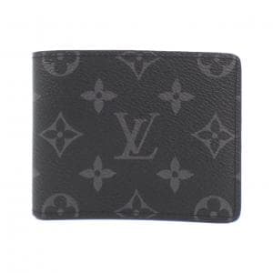 LOUIS VUITTON billfold