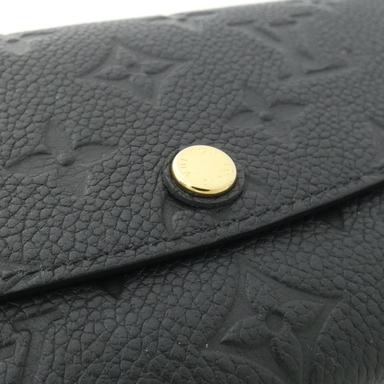ルイヴィトン モノグラムアンプラント M62369 財布 楽天市場】ルイヴィトン 長財布 LOUIS VUITTON ポルトフォイユ