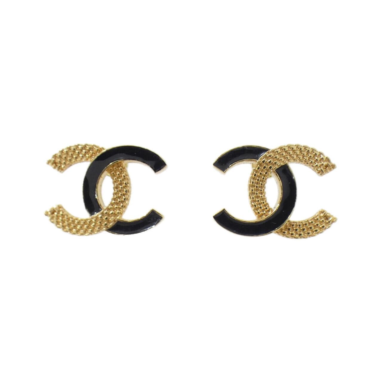 CHANEL ABC944耳環