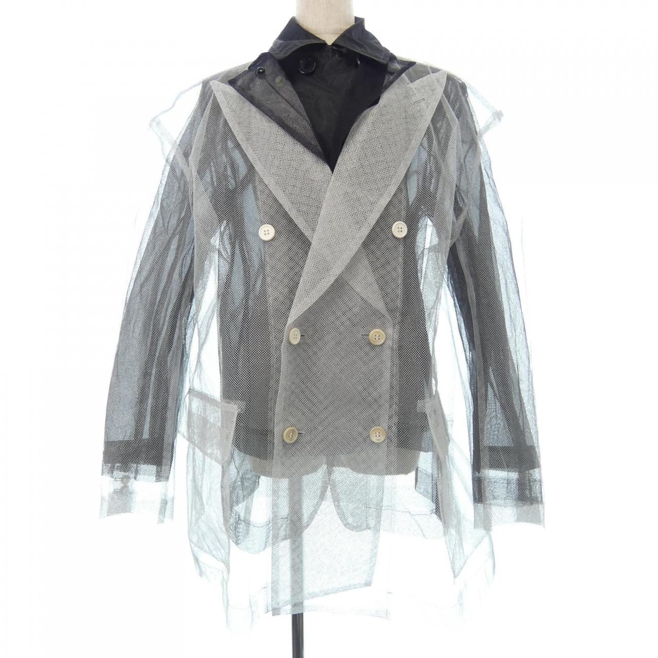 コムデギャルソン COMME des GARCONS GO-J014 ジャケット