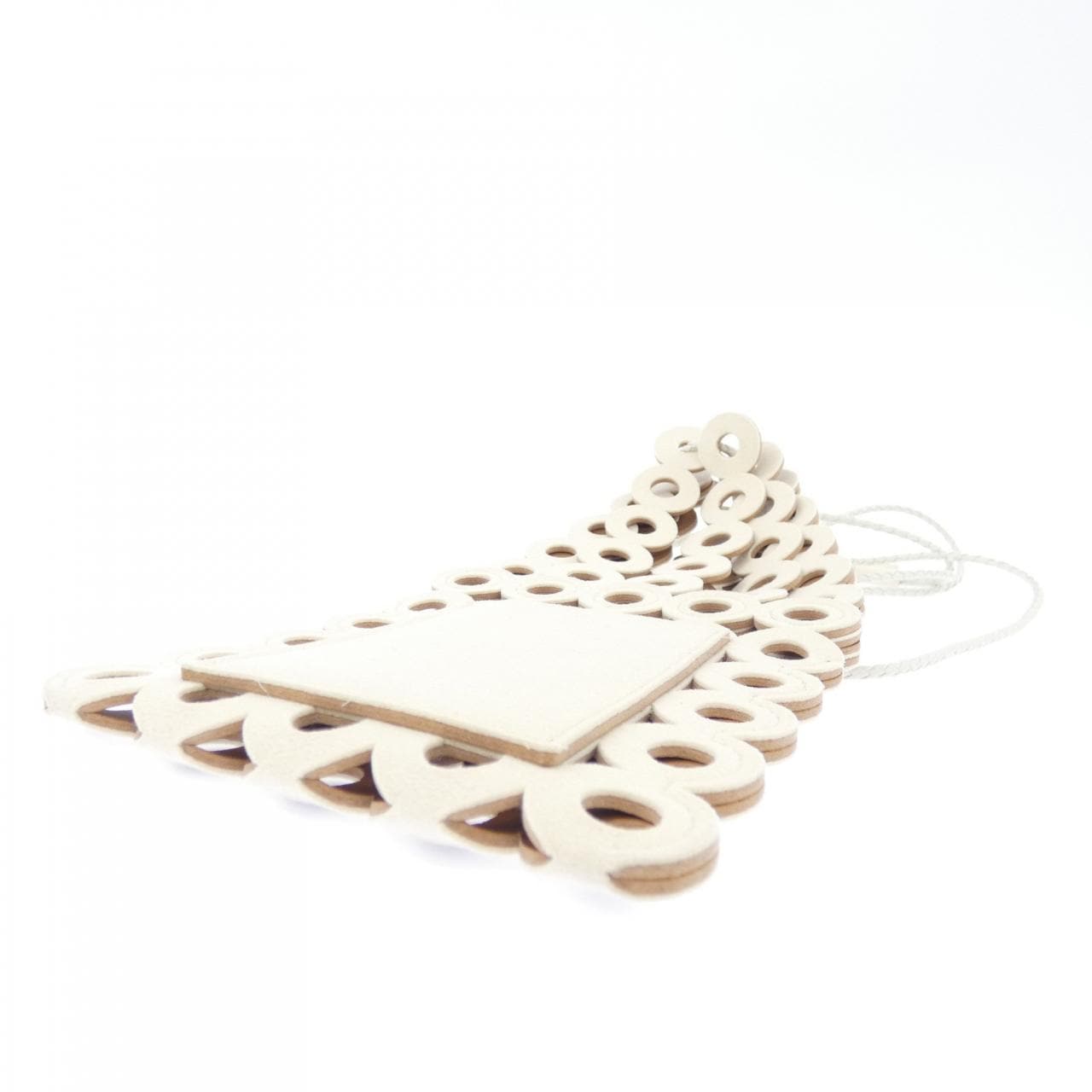 メアリオルターナ MARY AL TERNA BAG