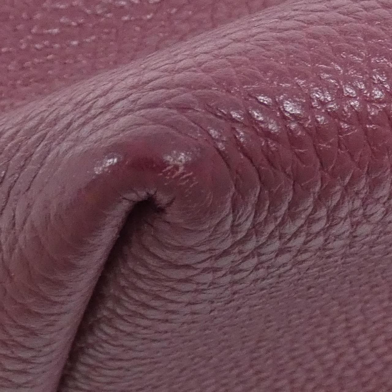 グッチ GUCCI TOTISSIMA 839112 AAFEQ バッグ