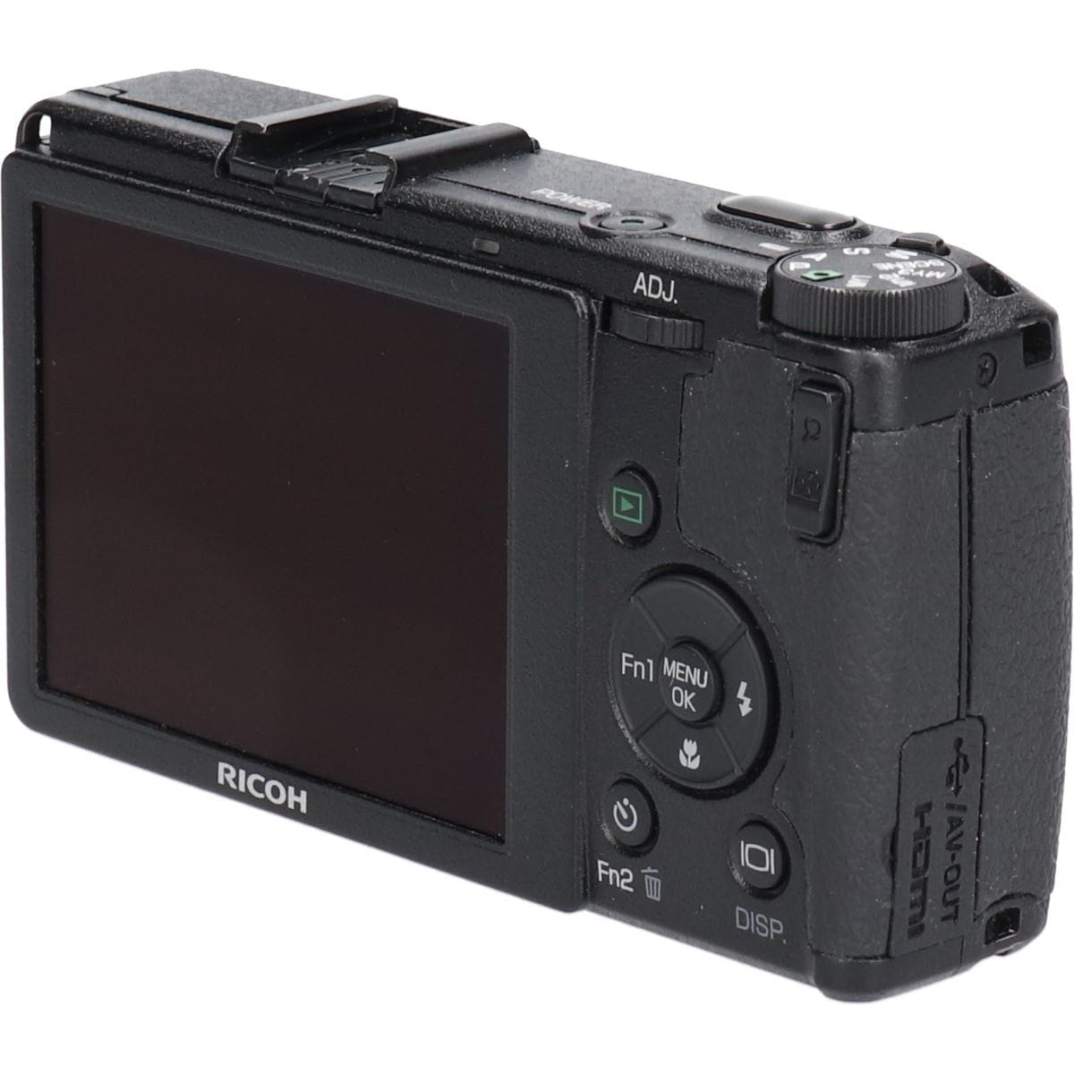 ＧＲ　ＤＩＧＩＴＡＬ　ＩＶ