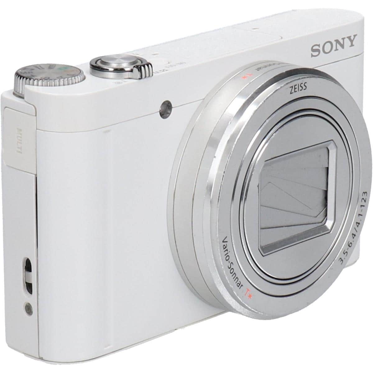 ＤＳＣ－ＷＸ５００