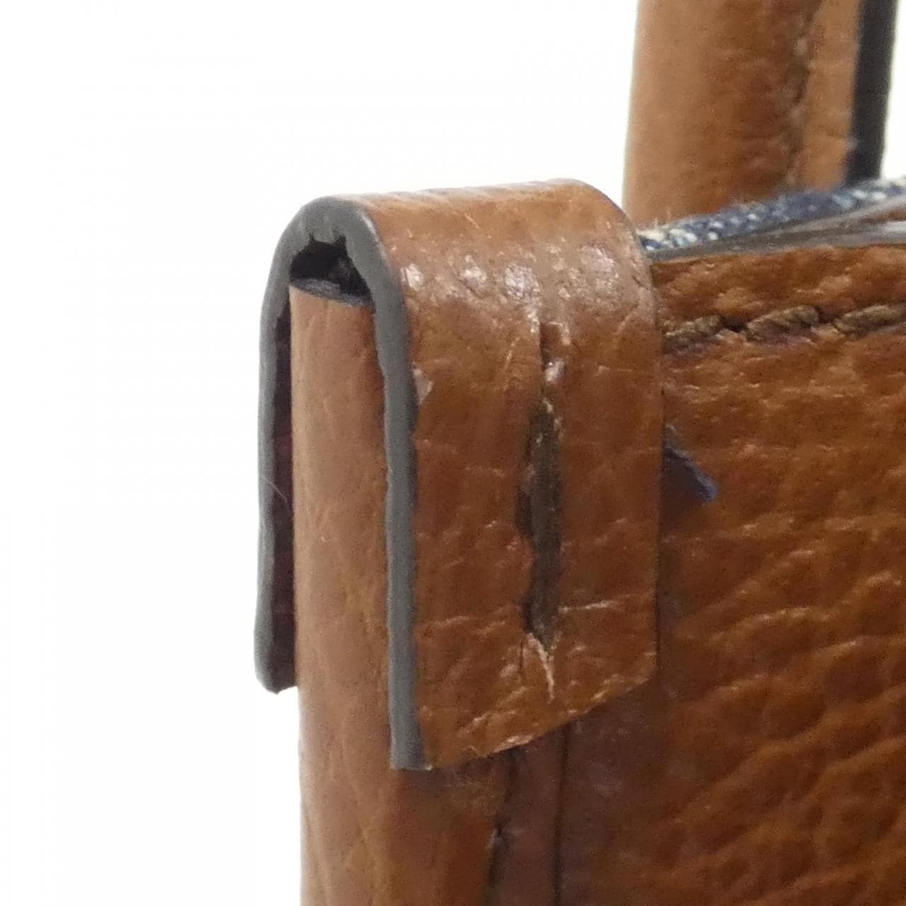 グッチ 671623 2KQGT バッグ