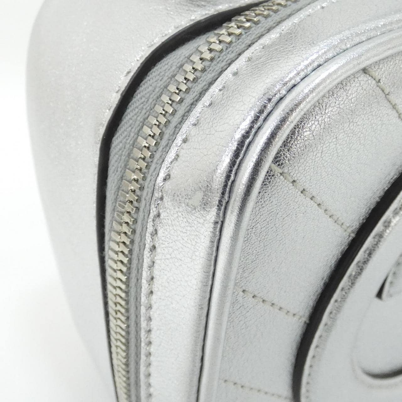 グッチ GUCCI BLONDIE 744434 AACBO バッグ