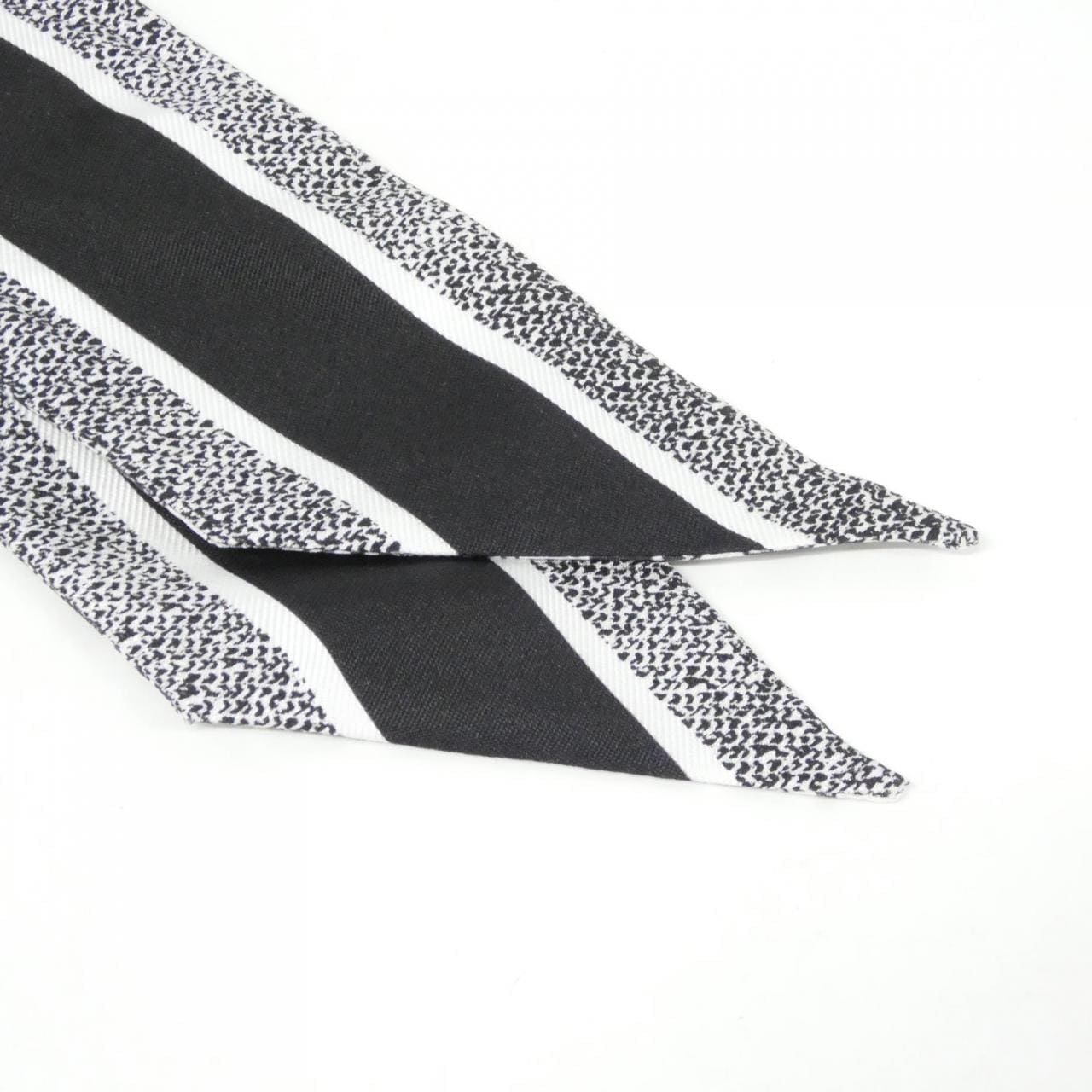 クリスチャンディオール PLAN DE PARIS 32PAR106I600 スカーフ