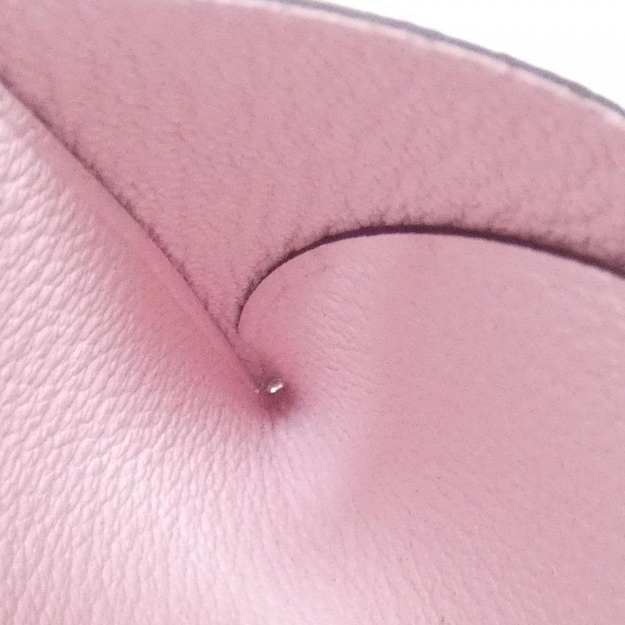 エルメス カルヴィ デュオ 082977CK コインケース