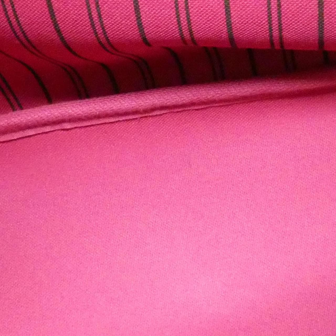 ルイヴィトン モノグラム ネヴァーフル MM M41178 バッグ