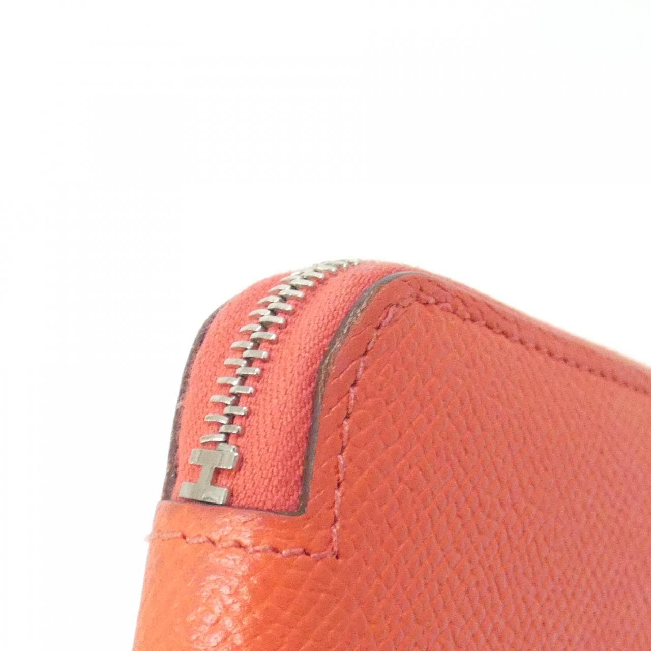 エルメス ASTROLOGIE NOUVELLE シルク イン クラシック 064958CK 財布