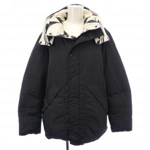 MONCLER MONCLER Down Jacket