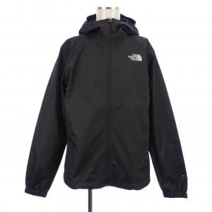 ザノースフェイス THE NORTH FACE ブルゾン