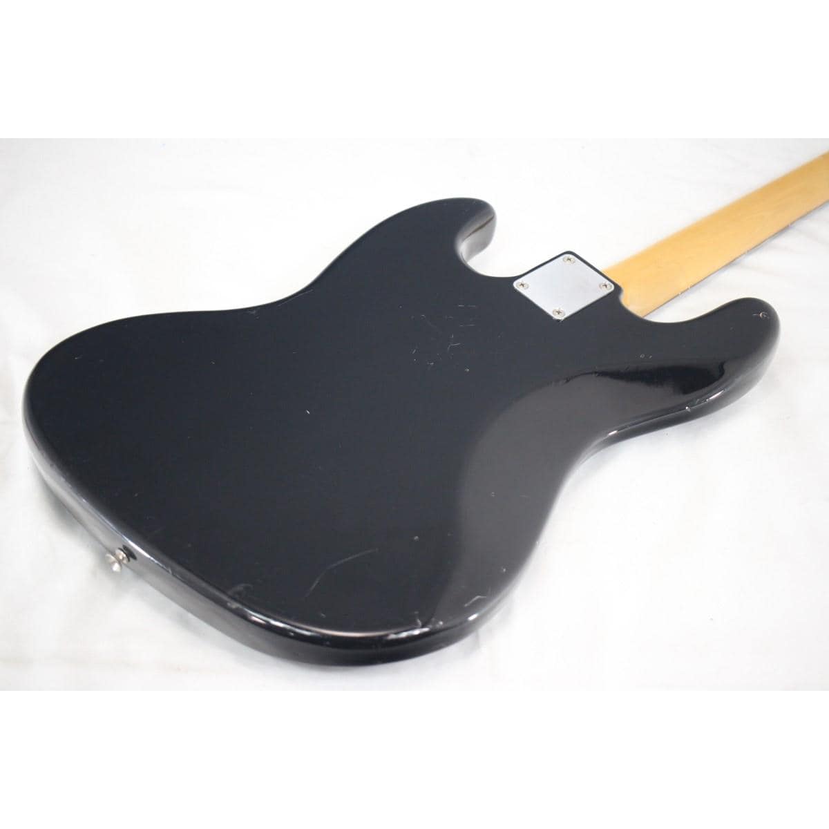 TOKAI TJB-45
