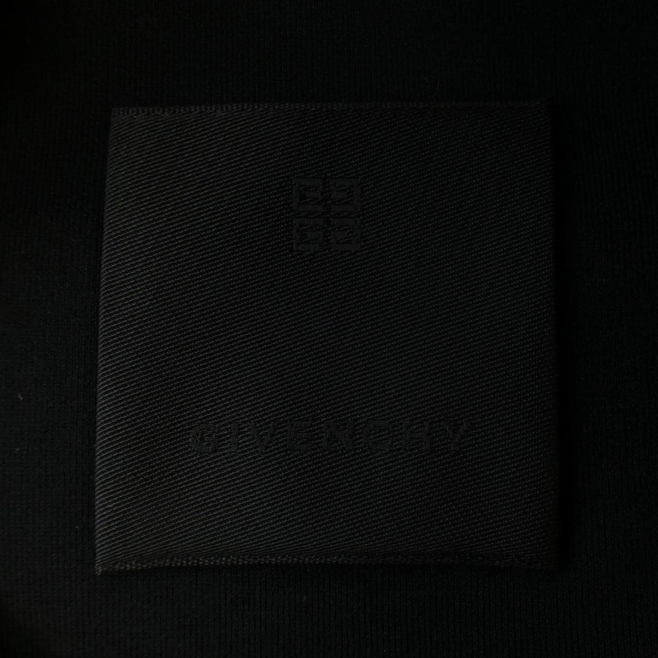 ジバンシー GIVENCHY Tシャツ