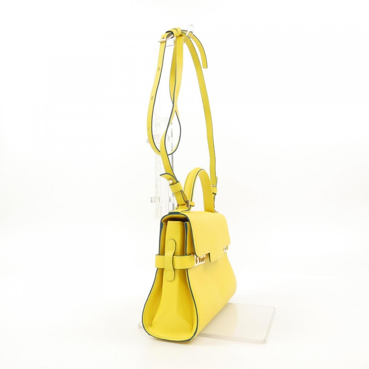 德尔沃DELVAUX