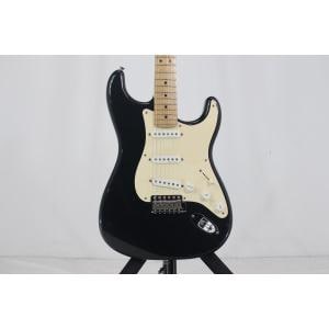 ＦＥＮＤＥＲ　ＣＵＳＴＯＭ　ＳＨＯＰ　　ＥＲＩＣ　ＣＬＡＰＴＯＮ　ＳＴＲＡＴＯＣＡＳＴＥＲ