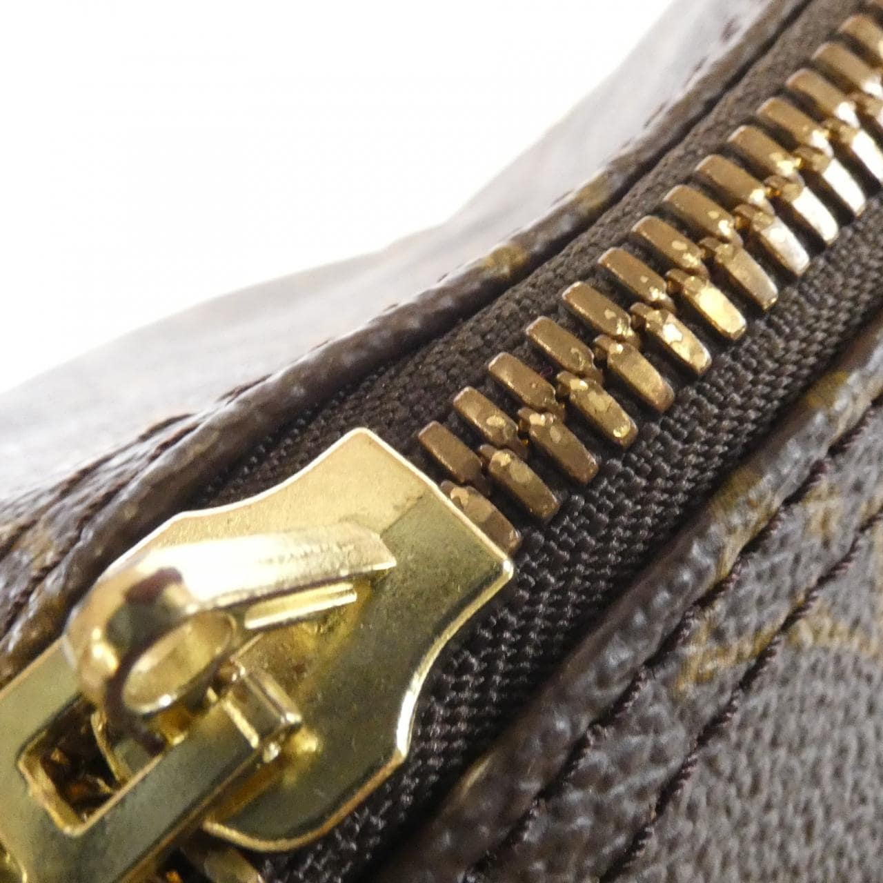LOUIS VUITTON Monogram Keepall 50 公分 M41426 波士頓包