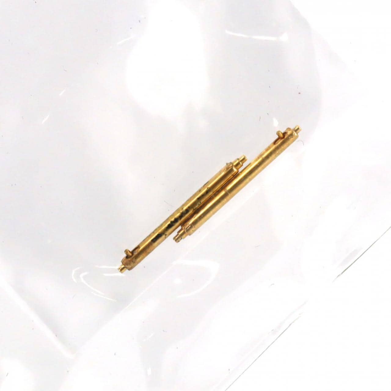 パテック・フィリップ カラトラバ YG 5096J-001 YG 手巻