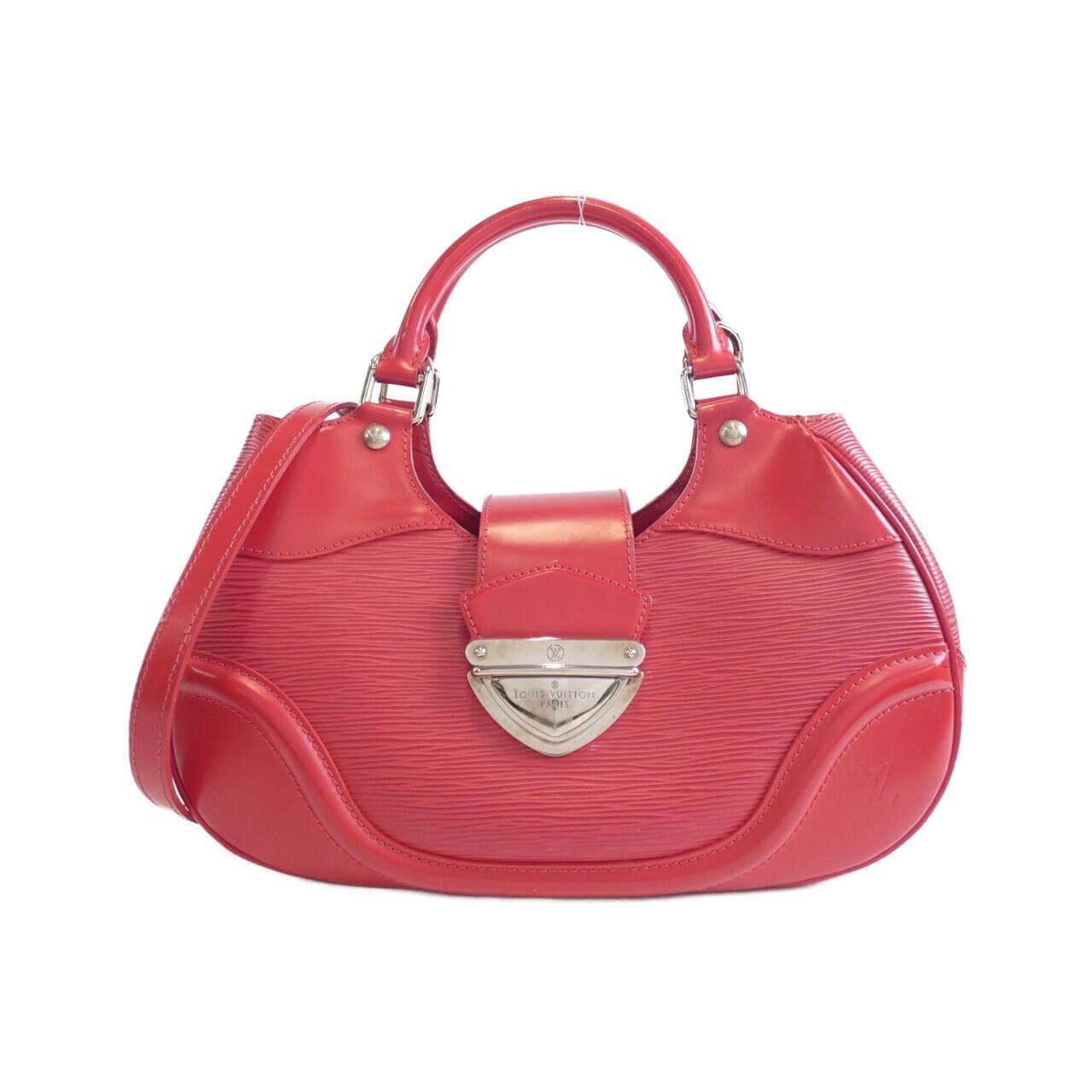 ルイヴィトン エピ サック モンテーニュ M5930E バッグ