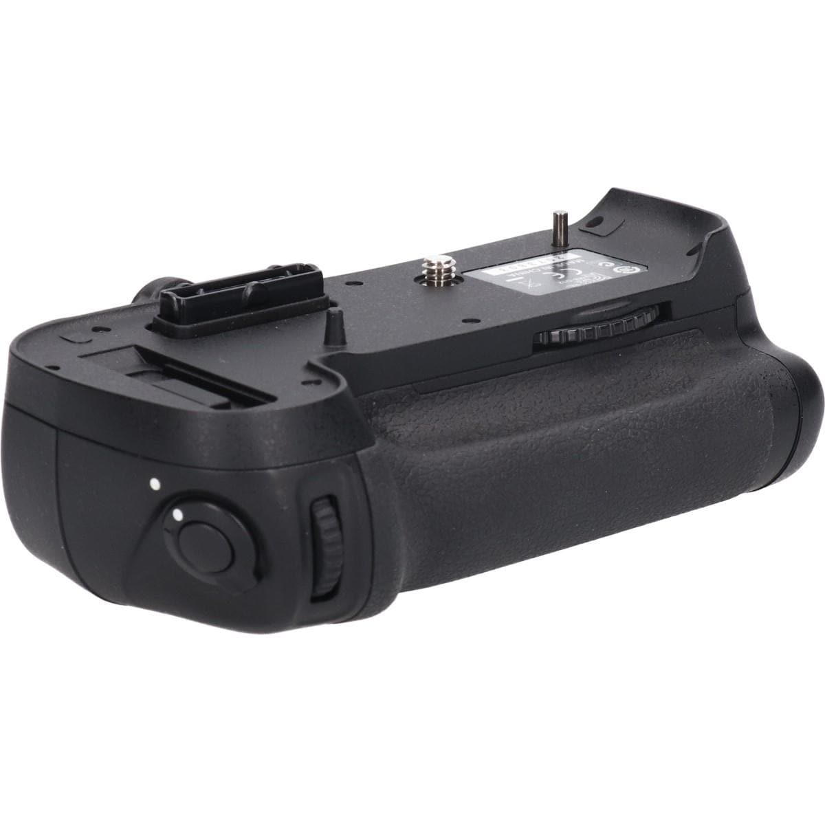 ＭＢ－Ｄ１２（Ｄ８１０／Ｄ８００／Ｄ８００Ｅ）