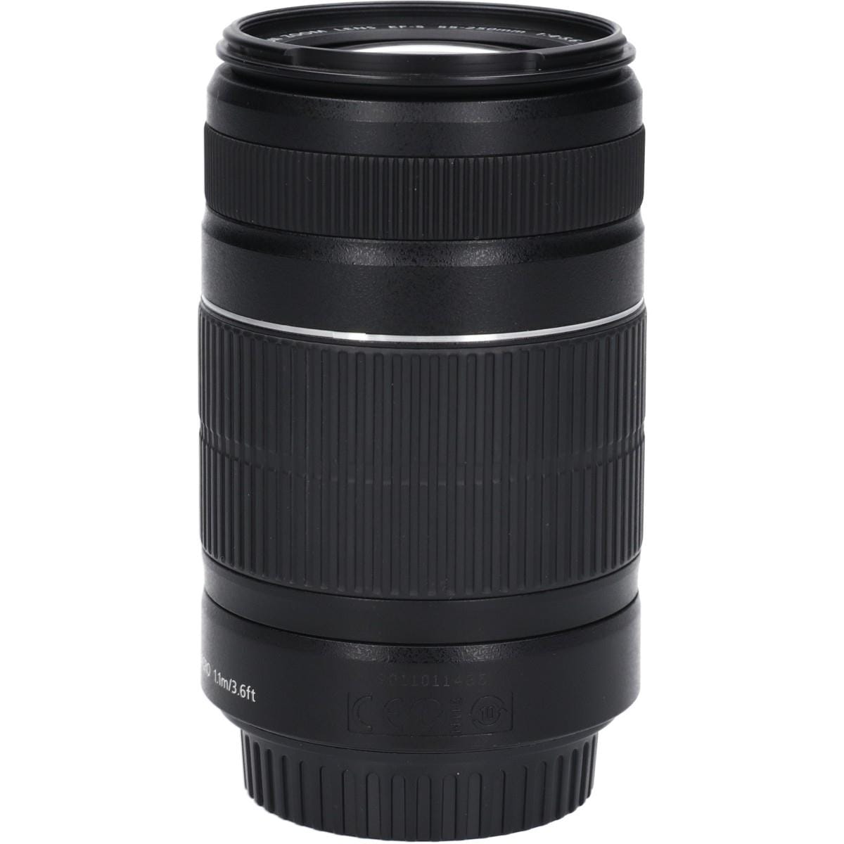 ＥＦ－Ｓ５５－２５０ｍｍ　Ｆ４－５．６ＩＳＩＩ