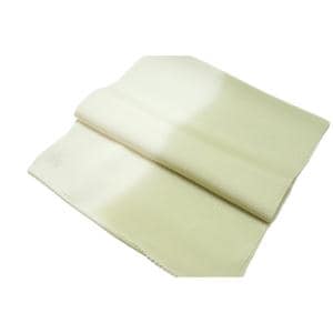 【新品】帯揚　丹後ちりめん