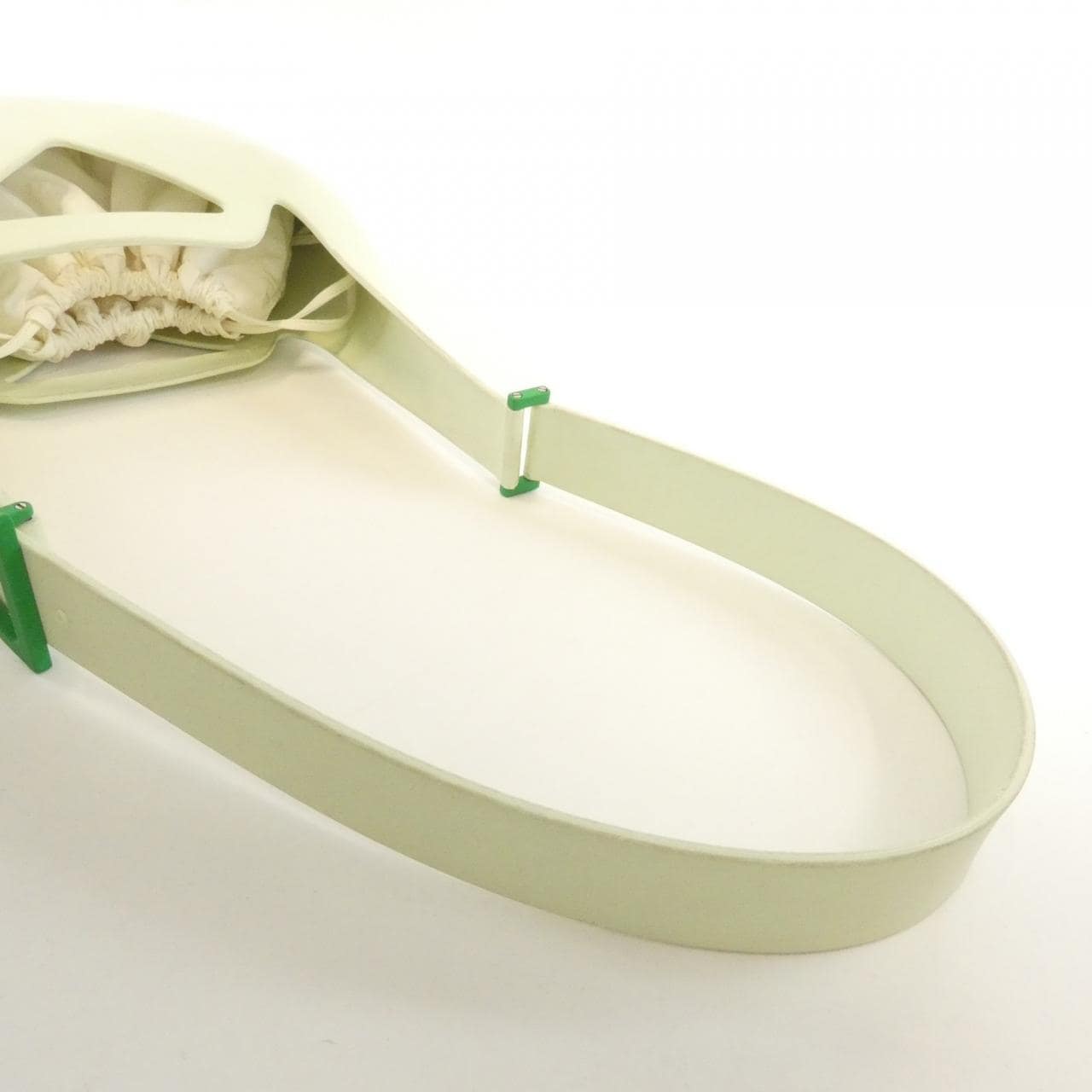 ボッテガヴェネタ 696920 V1W00 ショルダーバッグ